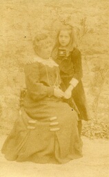 /medias/customer_2/NUMERISATION_2025/45 Fi Collection Pierre Allier/45_Fi_226_jpg_/0_0.jpg